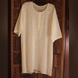 India blouse